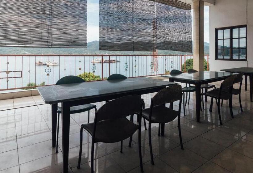 Hotel Oyo 2269  Astika