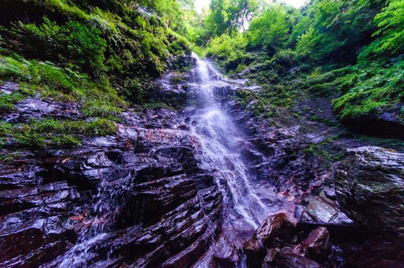 ペンション 古民家グランピングmatoba