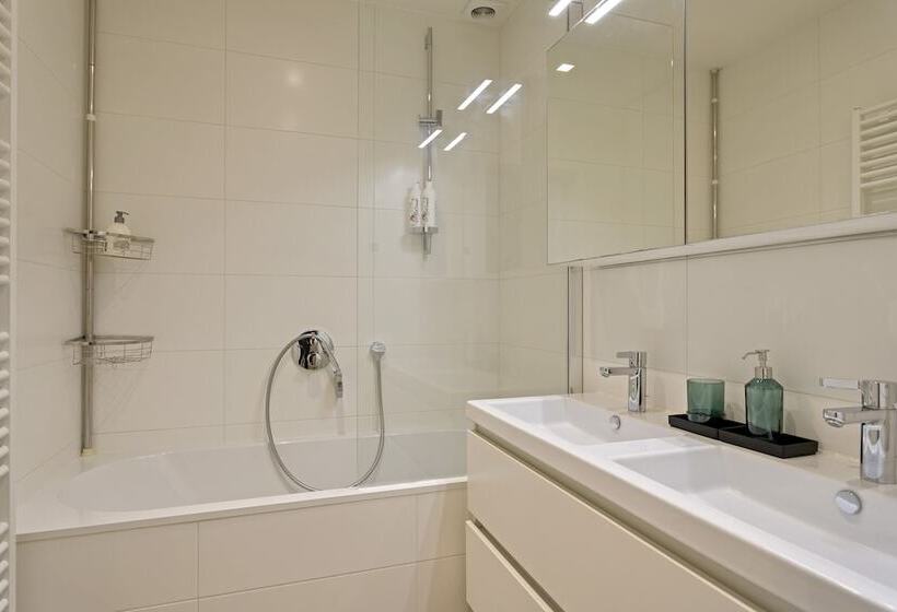 Exclusive Boutique Hotel Lit D Art