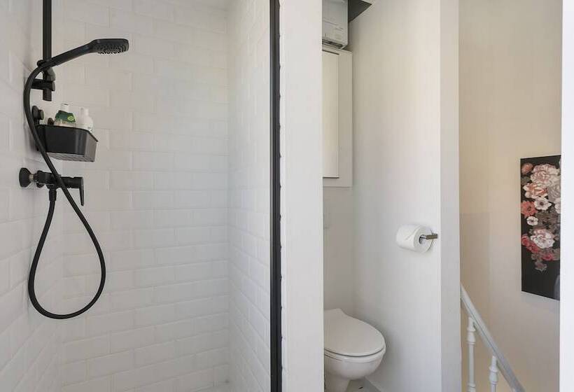 Exclusive Boutique Hotel Lit D Art