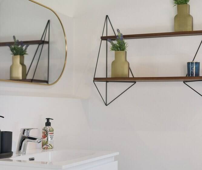 Exclusive Boutique Hotel Lit D Art