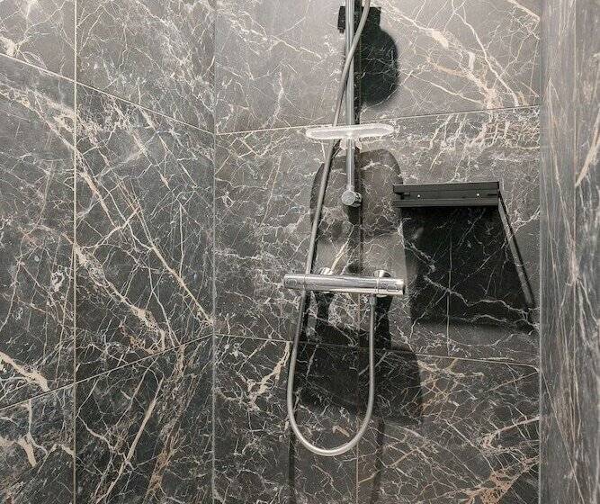 Exclusive Boutique Hotel Lit D Art