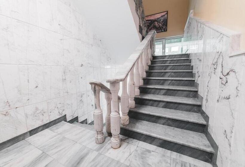 ペンション Kings View