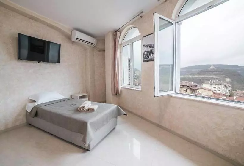 ペンション Kings View