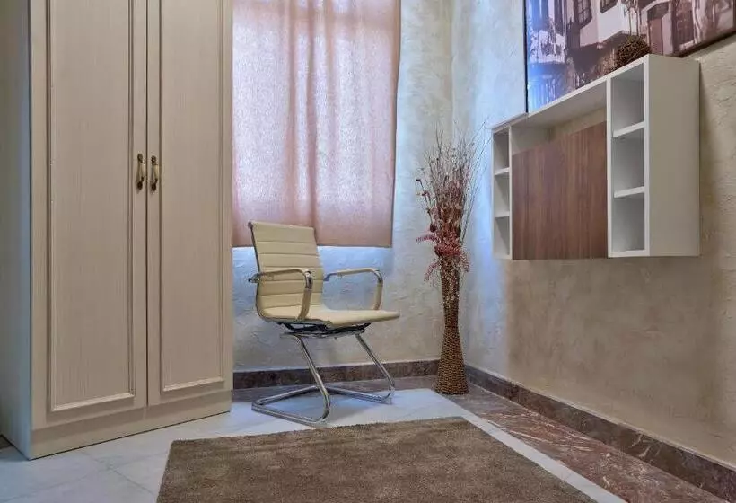 ペンション Kings View