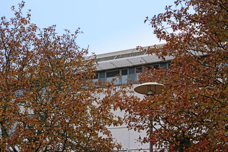 Forenom Hotel Arlanda