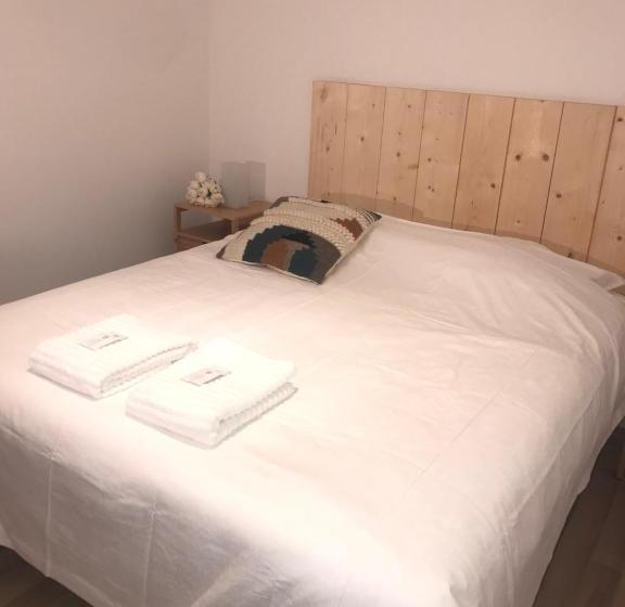 צימר Domaine Du Haut Koenigsbourg