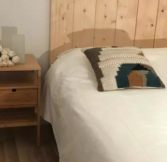 Aamiaismajoitus (B&B) Domaine Du Haut Koenigsbourg