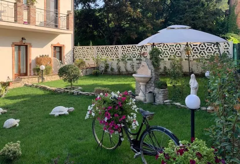 Cà Reginella B&b