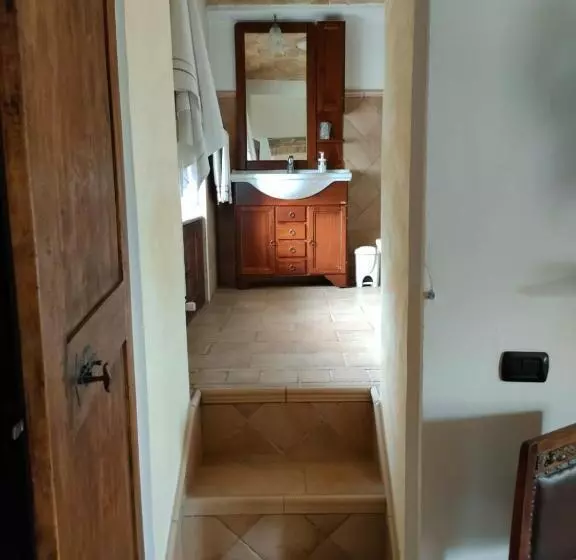 Cà Reginella B&b