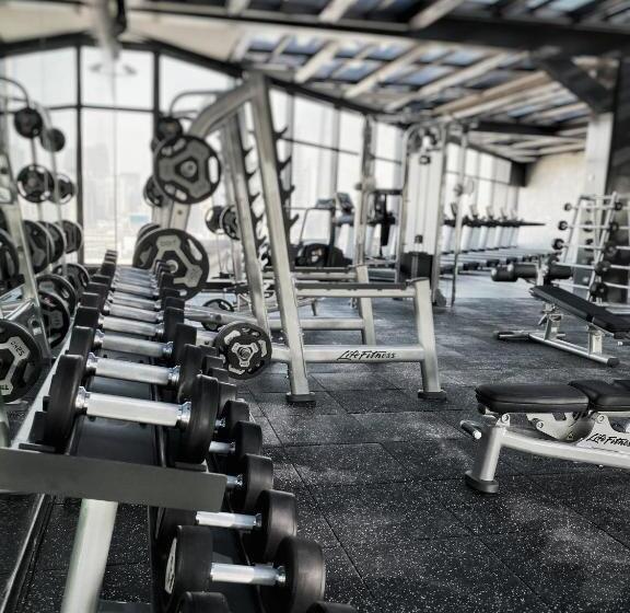 Livefortuna Hotel One Glass Of Welcome Drink In The Comfort Room Before 2024 12 31