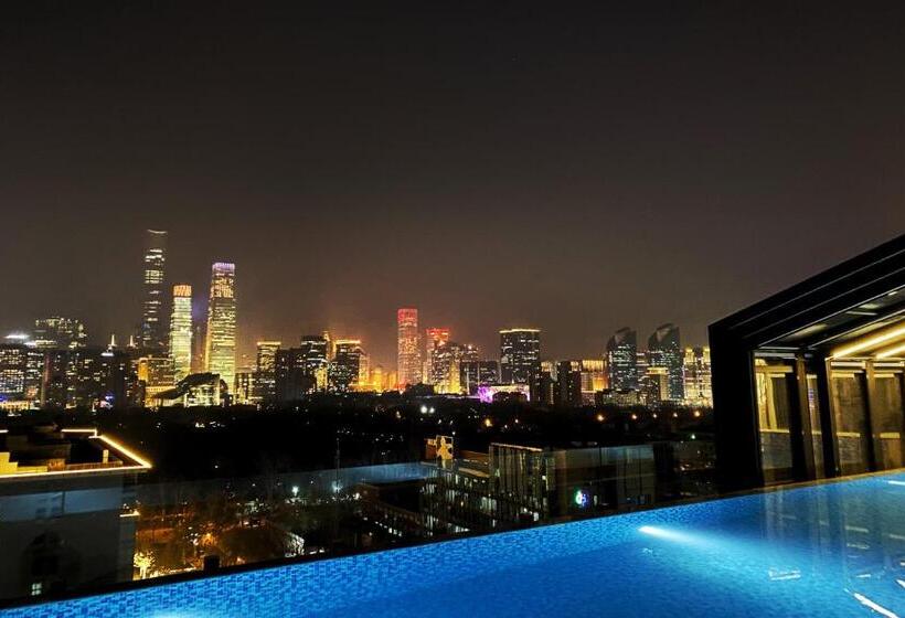 Livefortuna Hotel One Glass Of Welcome Drink In The Comfort Room Before 2024 12 31