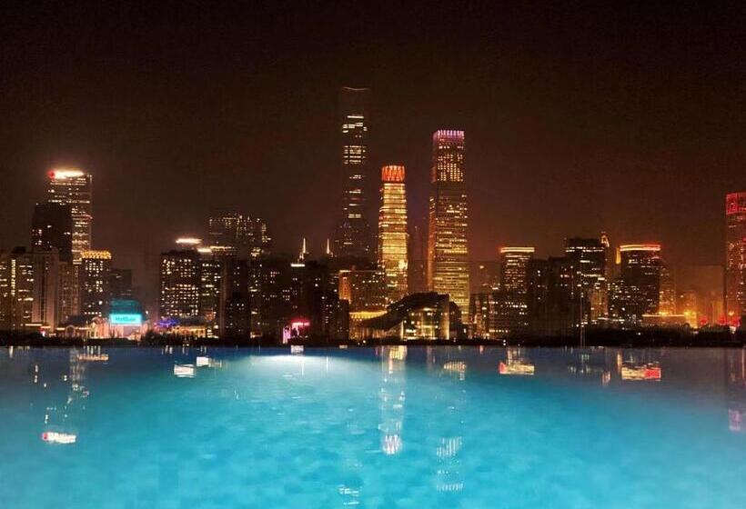 Livefortuna Hotel One Glass Of Welcome Drink In The Comfort Room Before 2024 12 31