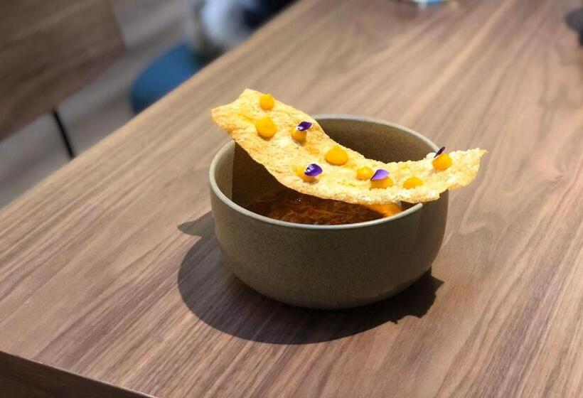 Livefortuna Hotel One Glass Of Welcome Drink In The Comfort Room Before 2024 12 31