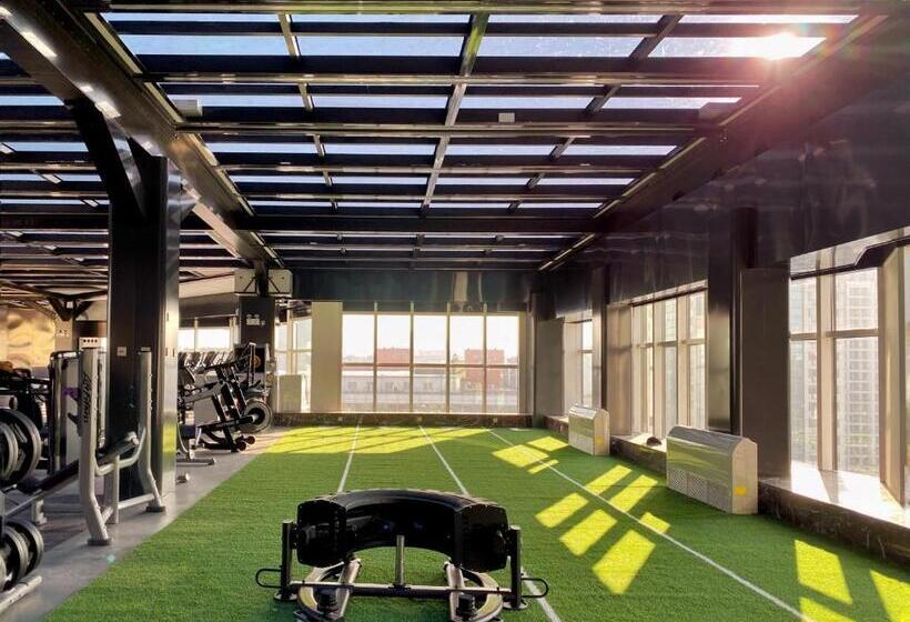 Livefortuna Hotel One Glass Of Welcome Drink In The Comfort Room Before 2024 12 31