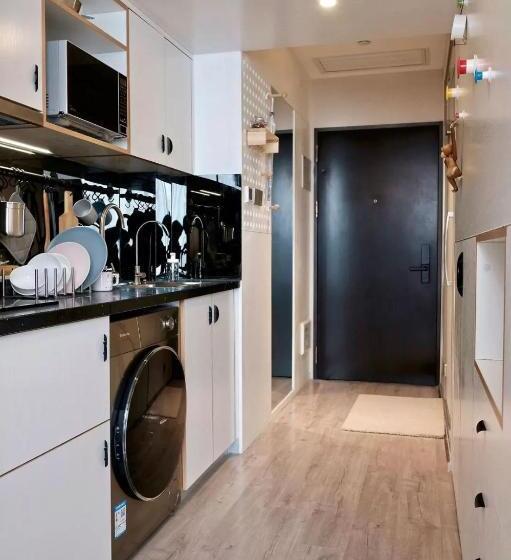 Livefortuna Hotel One Glass Of Welcome Drink In The Comfort Room Before 2024 12 31