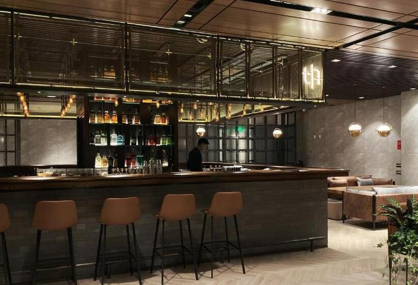 Livefortuna Hotel One Glass Of Welcome Drink In The Comfort Room Before 2024 12 31