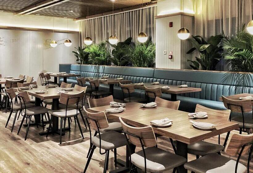 Livefortuna Hotel One Glass Of Welcome Drink In The Comfort Room Before 2024 12 31