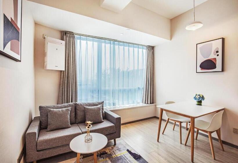 Livefortuna Hotel One Glass Of Welcome Drink In The Comfort Room Before 2024 12 31