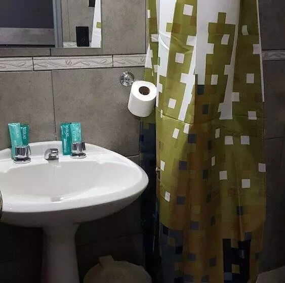 Hotel Contilo