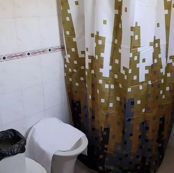 Hotel Contilo