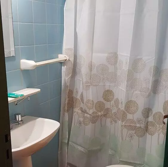 Hotel Contilo