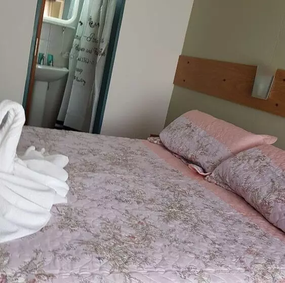 Hotel Contilo