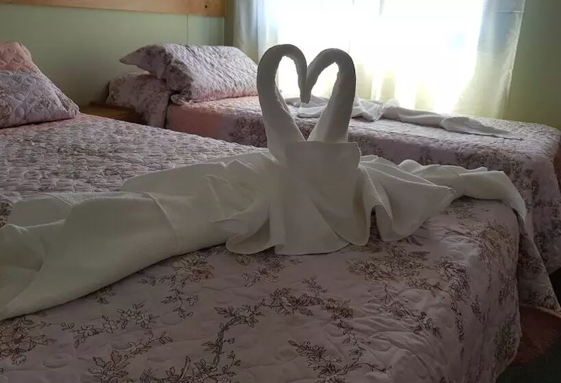 Hotel Contilo