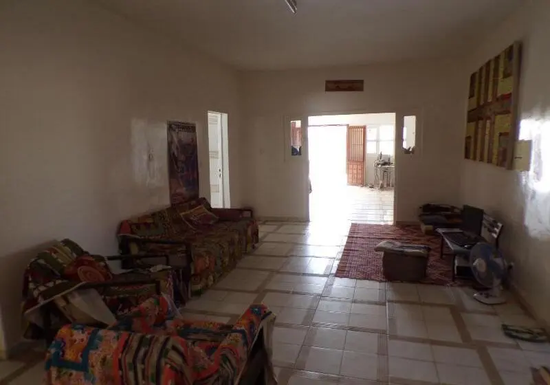 هتل Le Triskell Auberge   Hostel