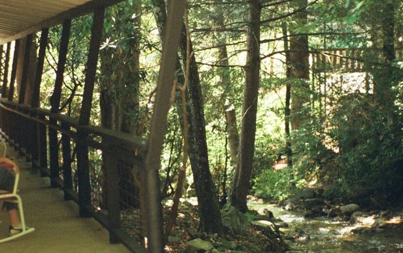 فندق Route 19 Inn