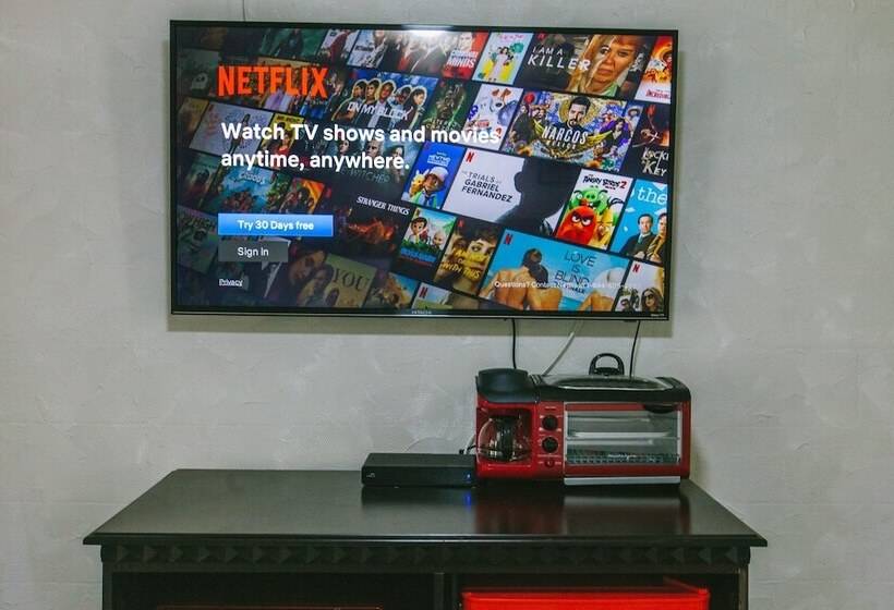 فندق Route 19 Inn