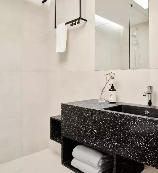 Original Sokos Hotel Tripla Helsinki