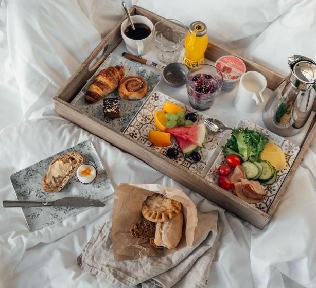 Original Sokos Hotel Tripla Helsinki