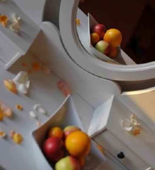 Hotel Schloss Wiesenthau