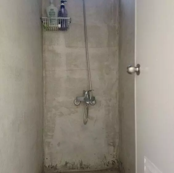 هاستل Junjie 76 Backpackers