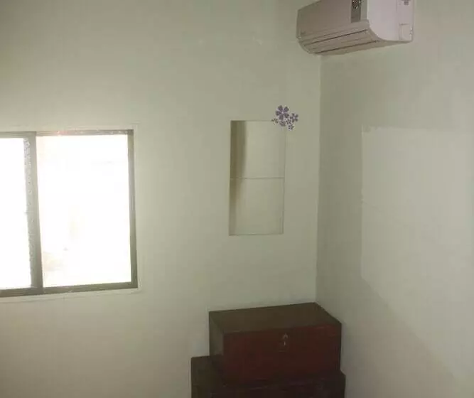 هاستل Junjie 76 Backpackers