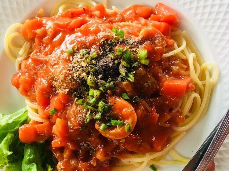 هتل At Thara Aonang