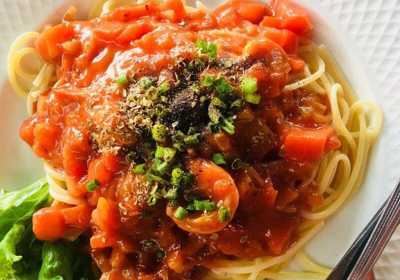 هتل At Thara Aonang