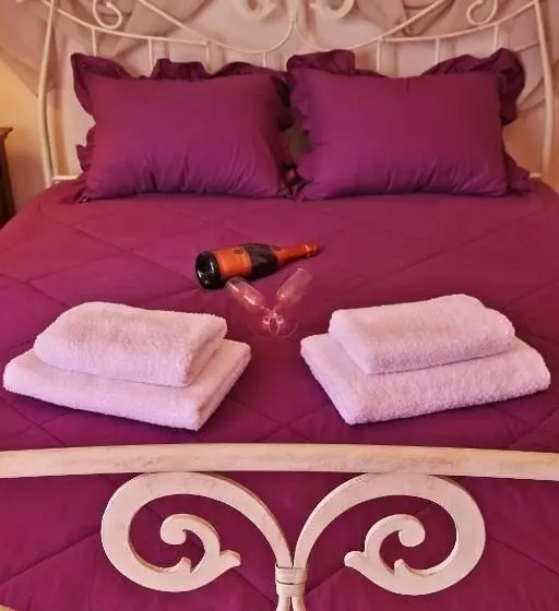 Sfakia Thea Apartments