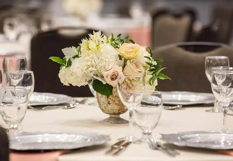 호텔 Denver Marriott Tech Center