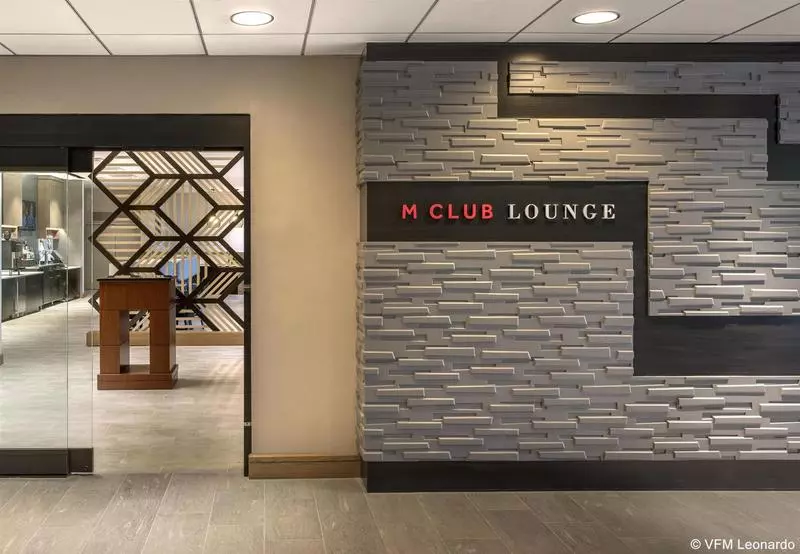 호텔 Denver Marriott Tech Center