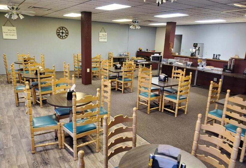 فندق Monte Villa