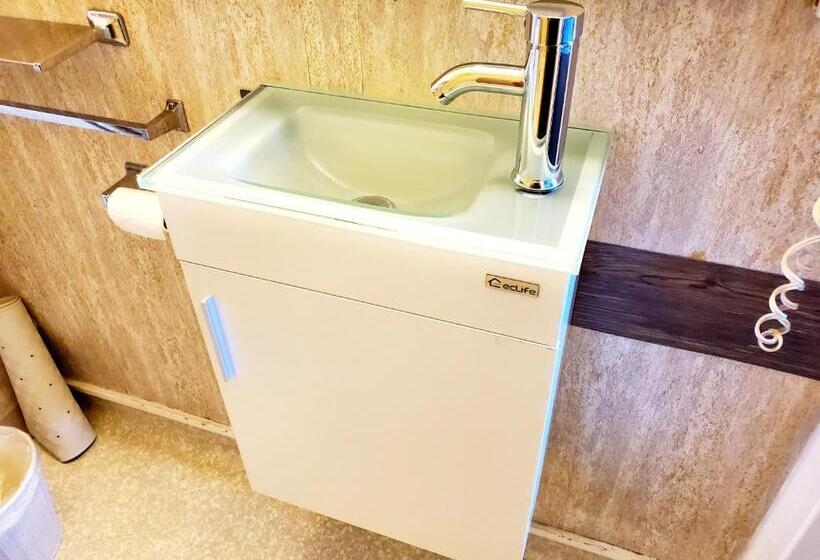 فندق Monte Villa