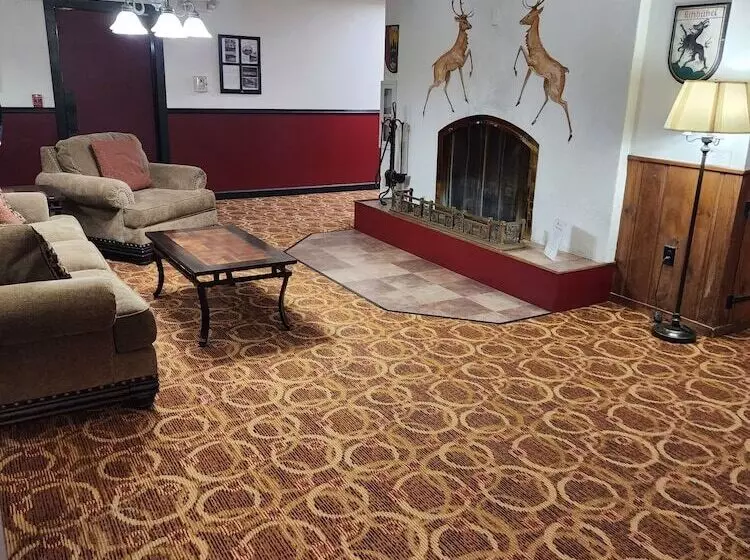 Mittersill Alpine Resort