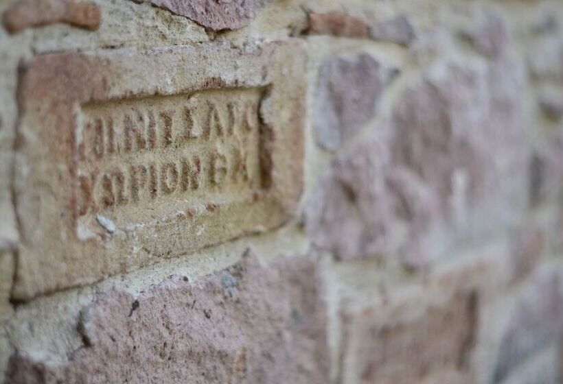 ベッドアンドブレックファースト Cunda Poseidon