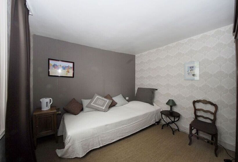 Bed and Breakfast Duck House