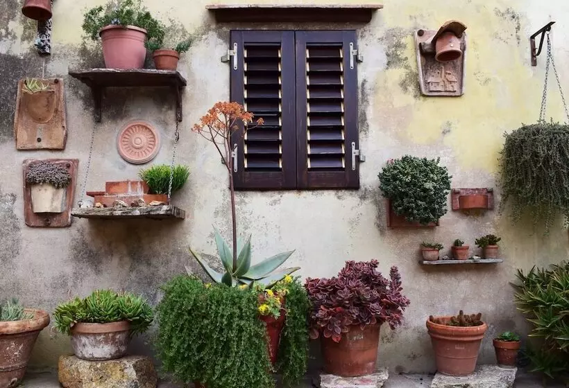 Bed and Breakfast Sci Du Muhlbach