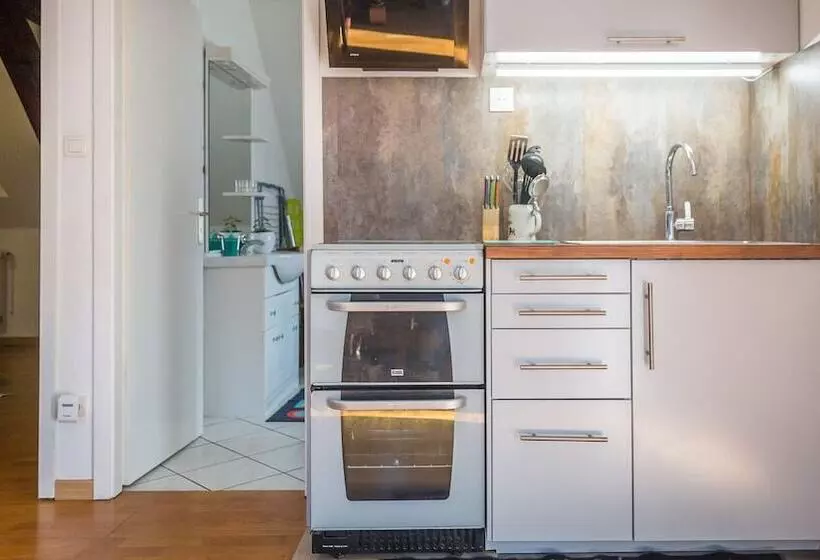 Bed and Breakfast Sci Du Muhlbach