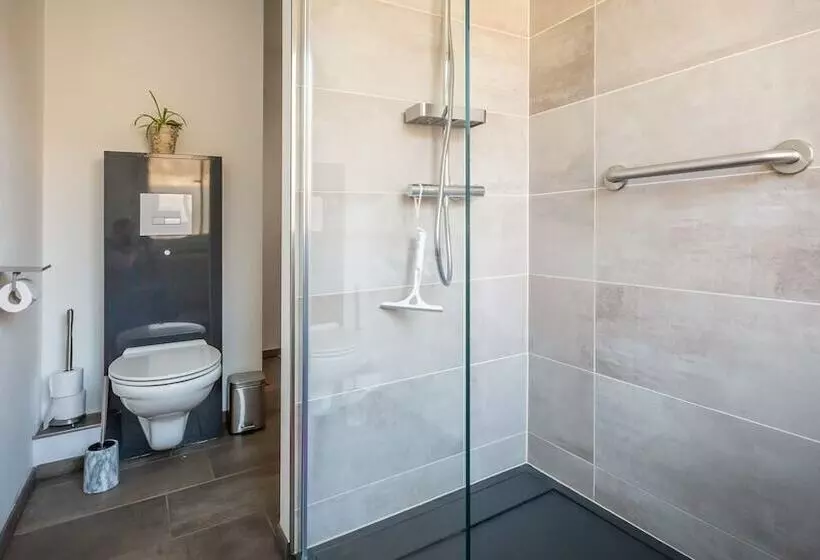 Bed and Breakfast Sci Du Muhlbach