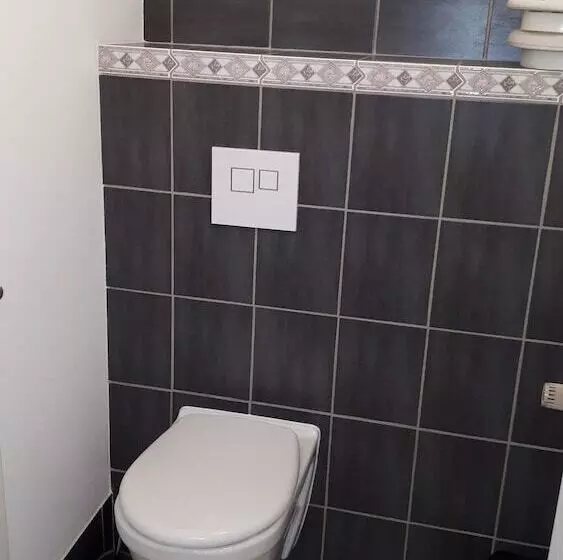 Bed and Breakfast Sci Du Muhlbach